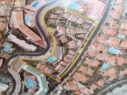 Bungalow en Venta en San Bartolome de Tirajana, Las Palmas