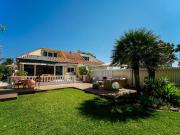 Bungalow en venta en San Bartolomé de Tirajana Las Palmas