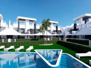 Bungalow en venta en San Fulgencio, Alicante Costa Blanca