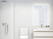 bungalow en Venta en San Javier. ETRV T1069