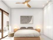 bungalow en Venta en San Javier. ETRV T1070
