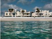 Bungalow en venta en San Javier, La Manga del Mar Menor