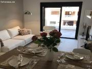 Bungalow en Venta en San Javier, Murcia