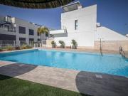 Bungalow en venta en San Javier, Murcia Costa Cálida