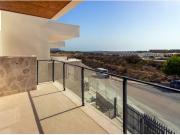Bungalow en Venta en San Juan de Alicante, Alicante