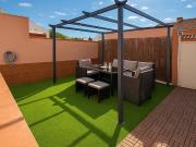 Bungalow en venta en San Juan de Alicante / Sant Joan...