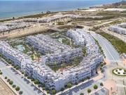 Bungalow en venta en San Juan de los Terreros, Almería...