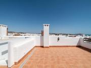 Bungalow en venta en San Juan de los Terreros, Almería...