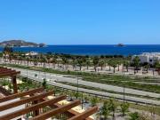 Bungalow en venta en San Juan de los Terreros, Almería...