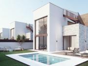 Bungalow en venta en San Juan, La Font