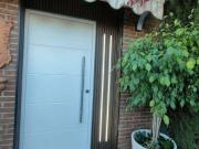 Bungalow en venta en San Juan playa, Albufereta