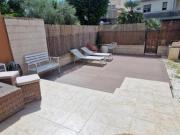 Bungalow en venta en San Juan, San juan de alicante
