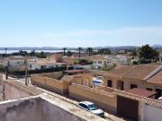Bungalow en venta en San Luis, Alicante Costa Blanca