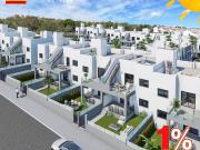 Apartamento en venta en San Miguel de Salinas, Alicante...