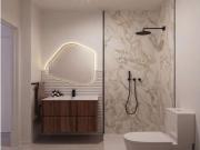 bungalow en Venta en San Miguel De Salinas. ETRV T3177