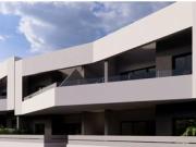 bungalow en Venta en San Miguel De Salinas. ETRV T3181