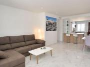 bungalow en Venta en San Miguel De Salinas. ETRV T4656