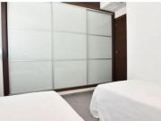 bungalow en Venta en San Miguel De Salinas. ETRV T4666