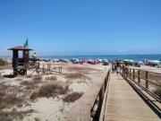 bungalow en Venta en San Pedro Del Pinatar. ETRV T1580