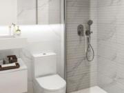 bungalow en Venta en San Pedro Del Pinatar. ETRV T2976