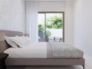 Bungalow en Venta en San Pedro del Pinatar, Murcia