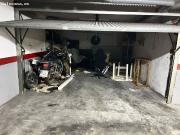 Bungalow en Venta en San Pedro del Pinatar, Murcia