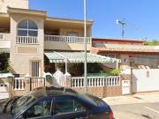 Bungalow en venta en San Pedro del Pinatar, Murcia Costa...