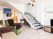 Casa en venta en Los Cuarteros, Murcia Costa Cálida