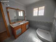 Bungalow en Venta en San Vicente del Raspeig, Alicante