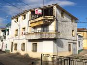 Bungalow en venta en Santa Cruz de la Sierra