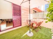 Bungalow en venta en Santa Eulalia Del Rio