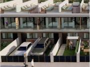 Bungalow en venta en Santa Pola Bungalow en venta en Santa Pola