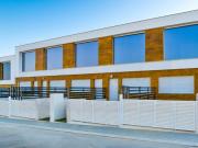 Bungalow en venta en Santa Pola