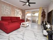 Bungalow en venta en Santa Pola