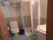 Bungalow en Venta en Santa Pola, Alicante