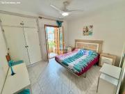 Bungalow en Venta en Santa Pola, Alicante