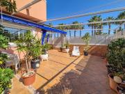 Bungalow en venta en Santa Pola, Alicante Costa Blanca