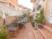 Bungalow en venta en Santa Pola, Alicante Costa Blanca