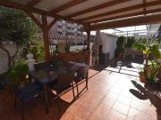 Bungalow en venta en Santa Pola, Alicante Costa Blanca