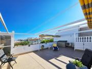 Apartamento en venta en Santa Pola, Altomar II