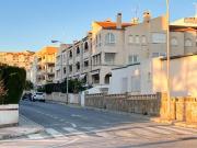 Bungalow en venta en Santa Pola, Calas de Santiago Bernabeu