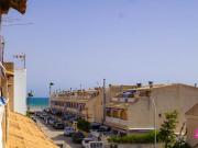 Bungalow en venta en Santa Pola, Calle Ensayo General, 03130