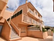 Bungalow en venta en Santa Pola, Calle Málaga, 03130