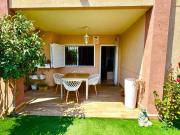 Bungalow en venta en Santa Pola, Carabasí