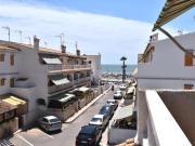 Bungalow en venta en Santa Pola, Carrer de la Granada, 03130