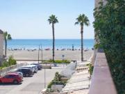 Bungalow en venta en Santa Pola, Carrer del Cadafal, 03130