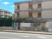 Bungalow en venta en Santa Pola, Centro
