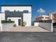 Bungalow en venta en Santa Pola, Centro comercial ga Bungalow en venta en Santa Pola, Centro comercial ga