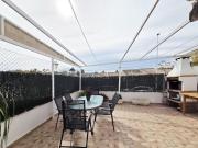 Bungalow en venta en Santa Pola, Don Pueblo