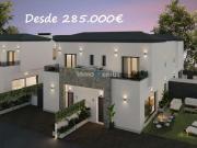 Bungalow en venta en Santa Pola, Gran Alacant